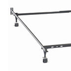 Deverton Bed Frame