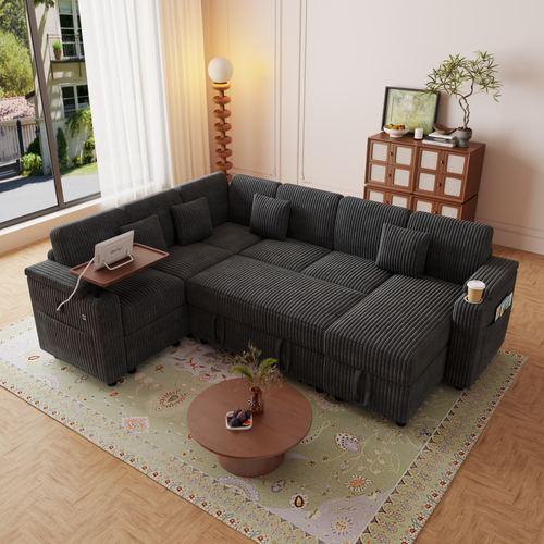W2564S00135