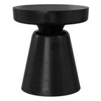 Robbie Accent Table