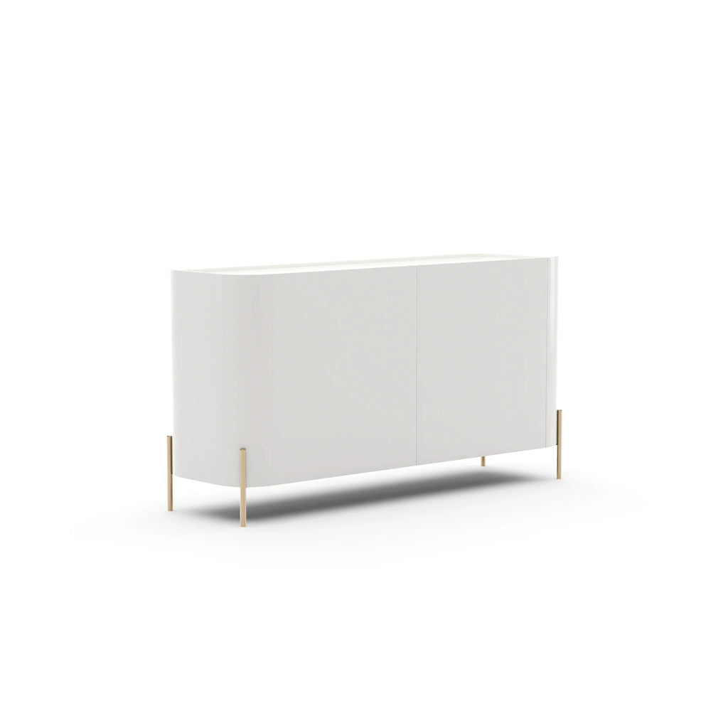 Atom Sideboard