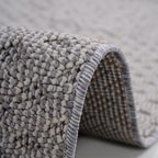 Guros Collection 4'x6' Rug