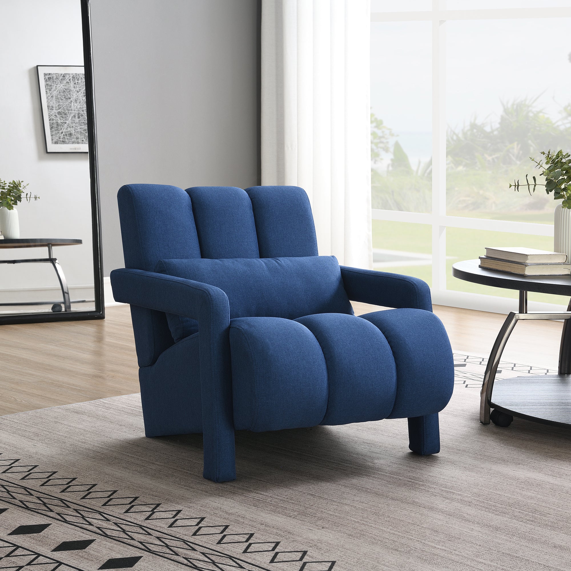 W2671P411189