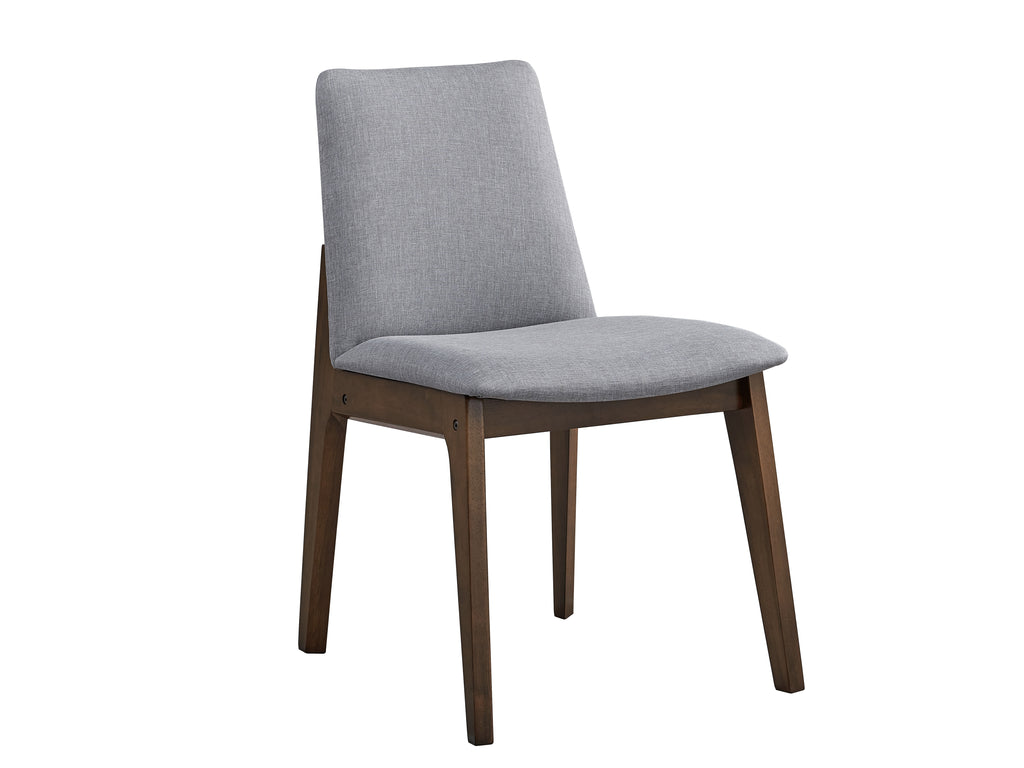 Kaela 7-Piece Dining Set