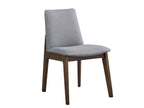 Kaela 7-Piece Dining Set