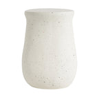 Outdoor MGO Side Table