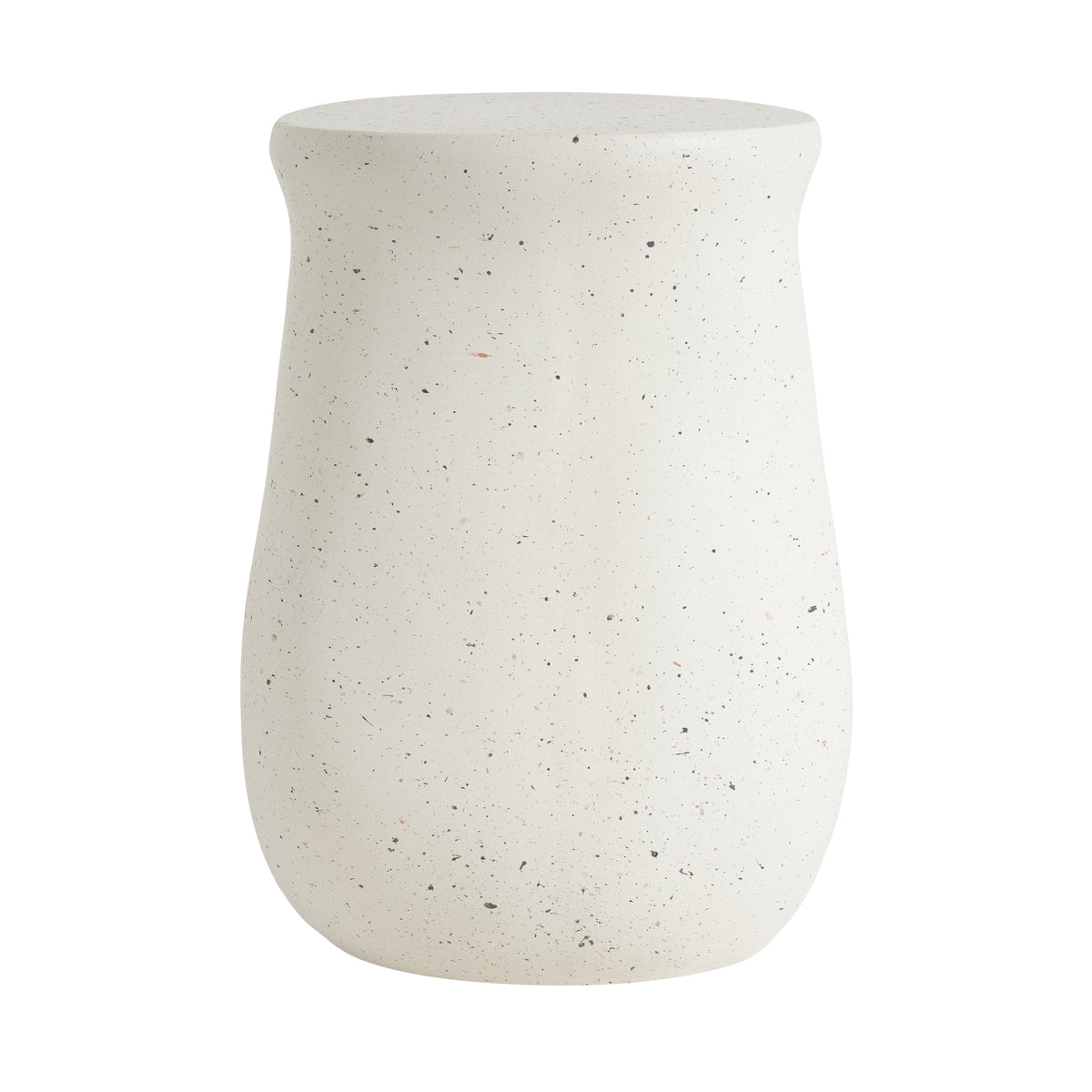 Outdoor MGO Side Table