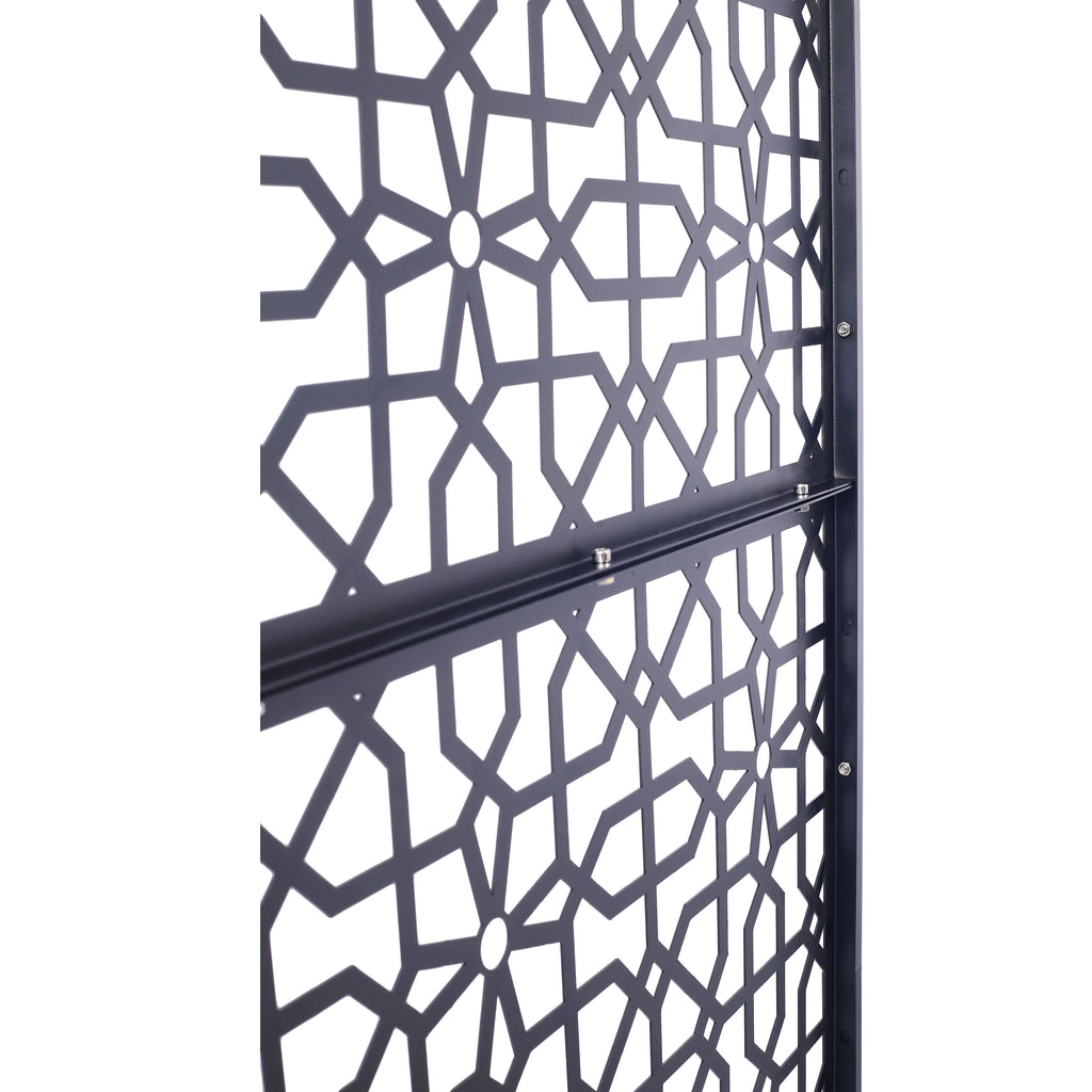 Outdoor & Indoor Privacy Screen