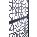 Outdoor & Indoor Privacy Screen