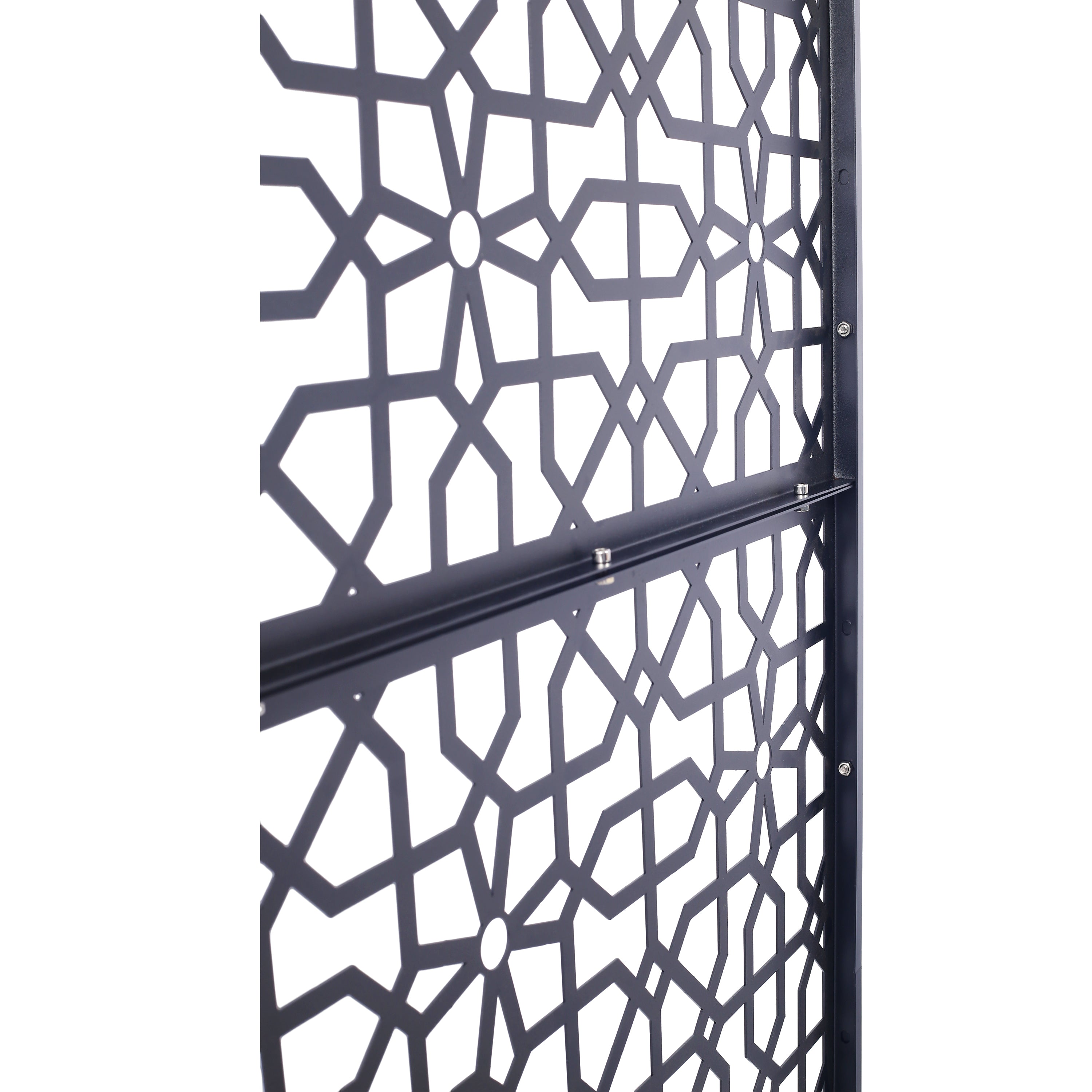 Outdoor & Indoor Privacy Screen