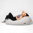 The Moon Pod