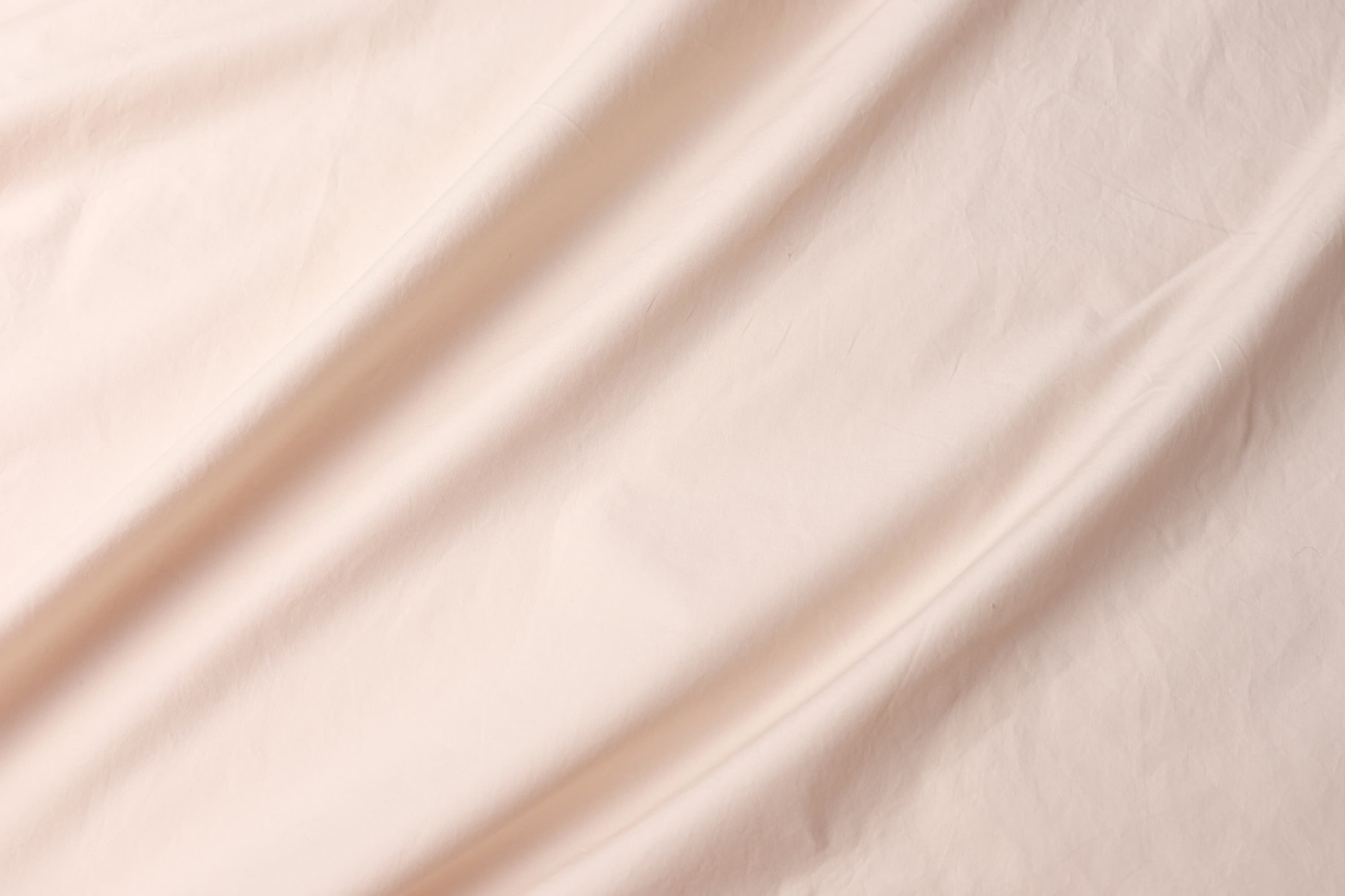 Cloud Fill Bundle w/ Cotton Percale