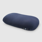 4D Pillow - 2 Pack