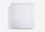Bed Gear Dri-Tec Crib Mattress Protector