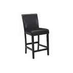 5pc Counter Height Dining Set Square