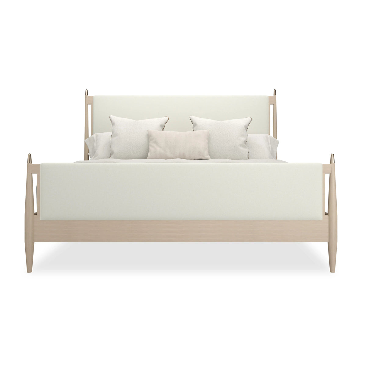 Unity Bed