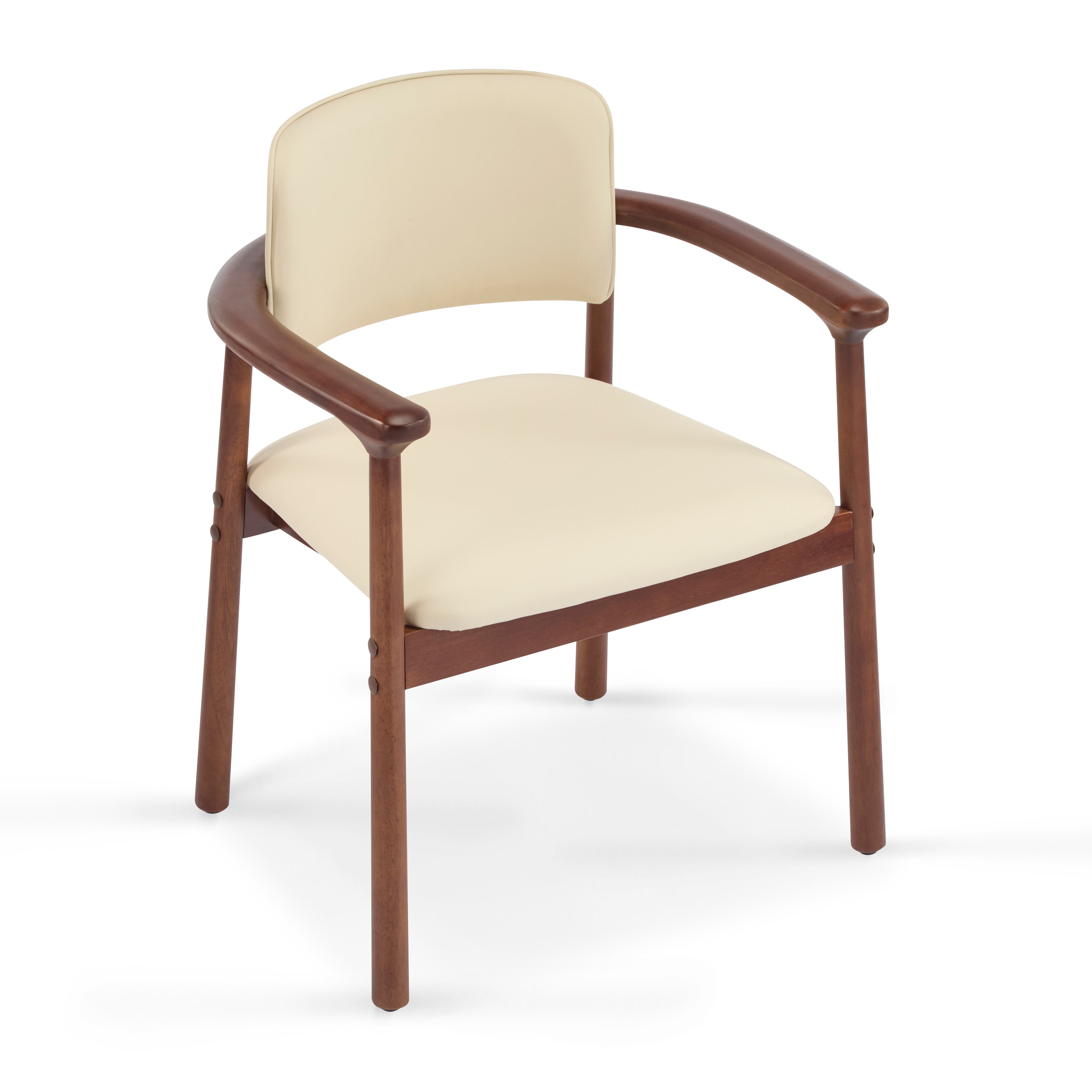 2 Pack Dining Room Chairs