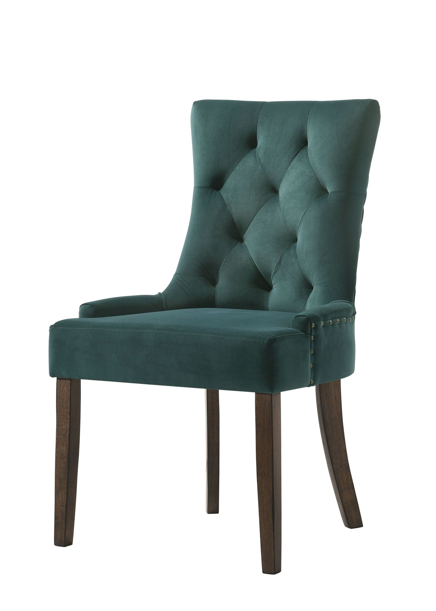 Farren - Side Chair (Set of 2)