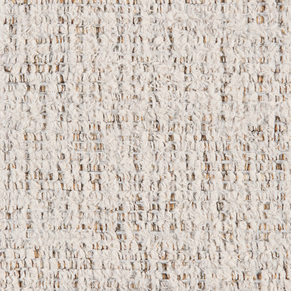 ALTURA LOUNGE CHAIR - OATMEAL
