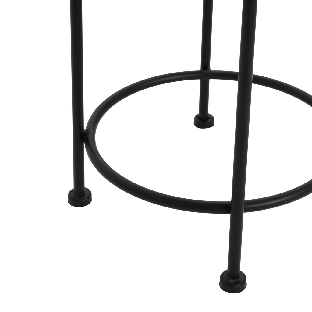 Wesley Plant Stand