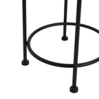 Wesley Plant Stand