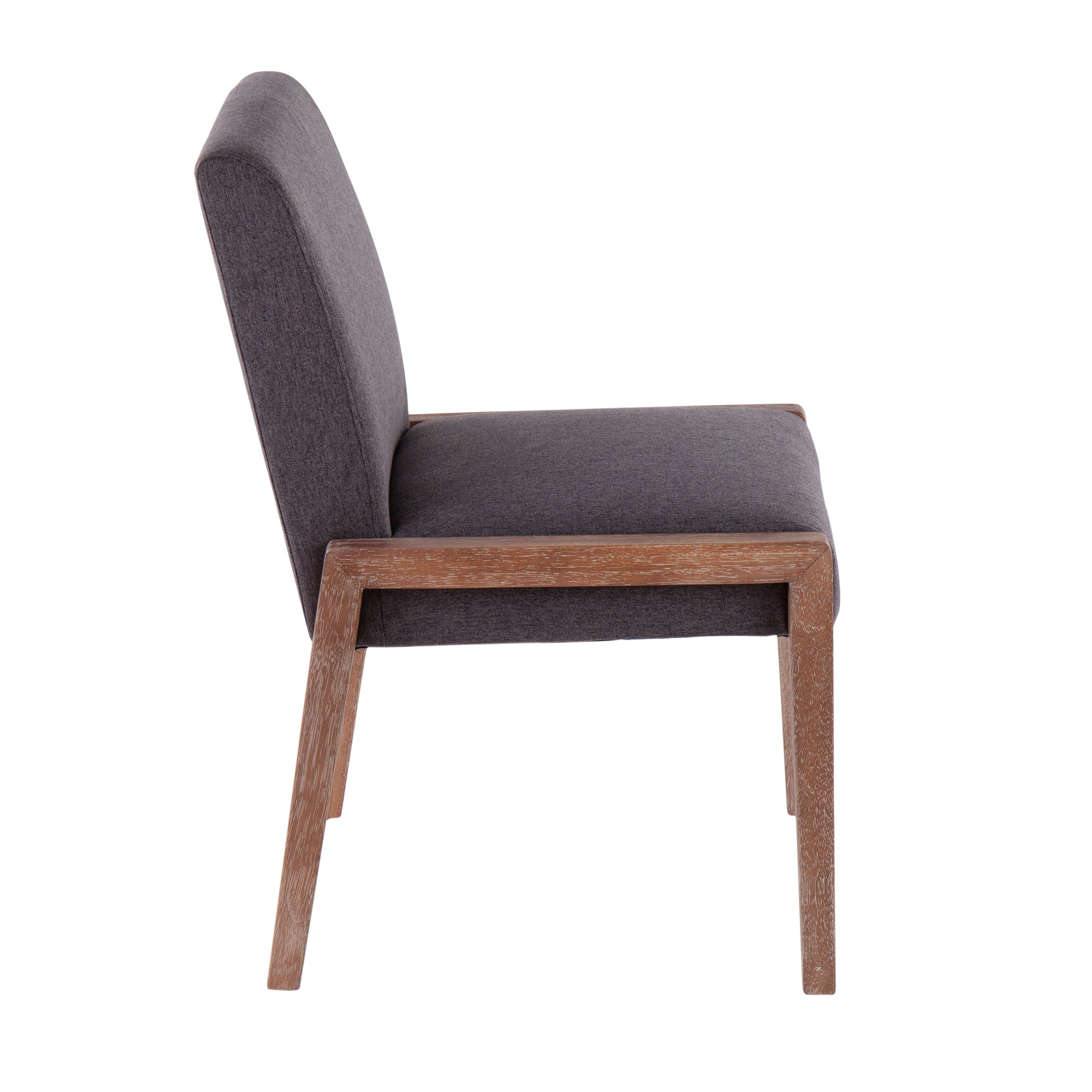 Carmen Contemporary Chair Set