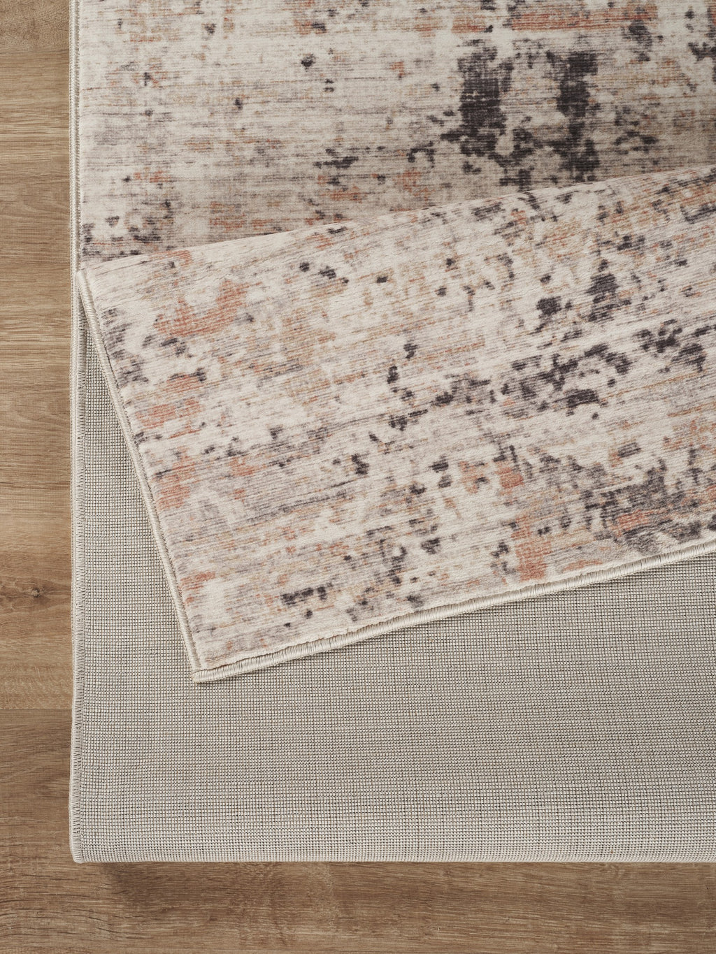 Jewel Area Rug