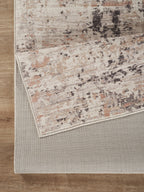 Jewel Area Rug