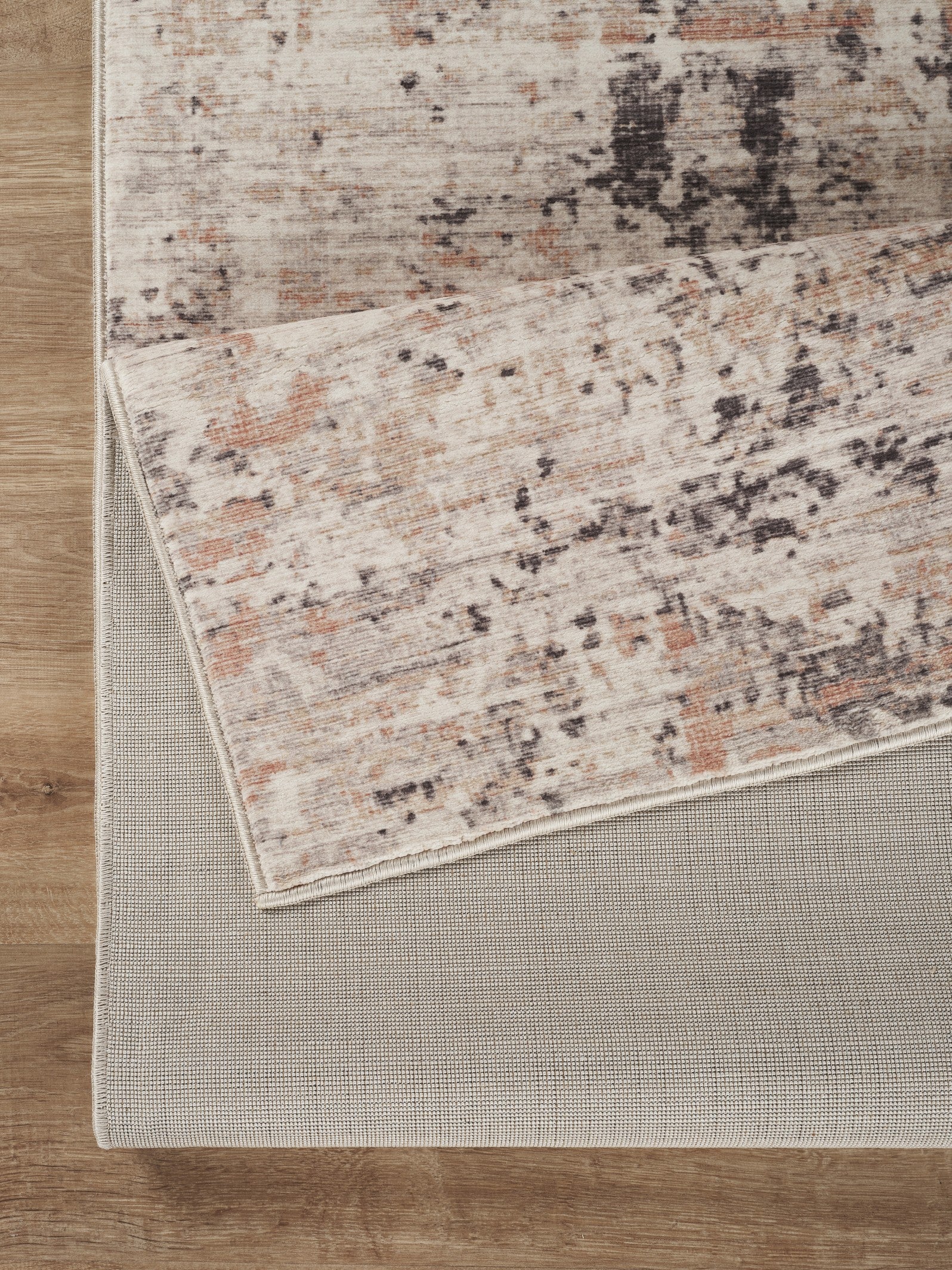 Jewel Area Rug