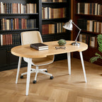 Extendable Table - Dining, Office & Coffee Table
