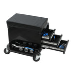 W2660P276698
