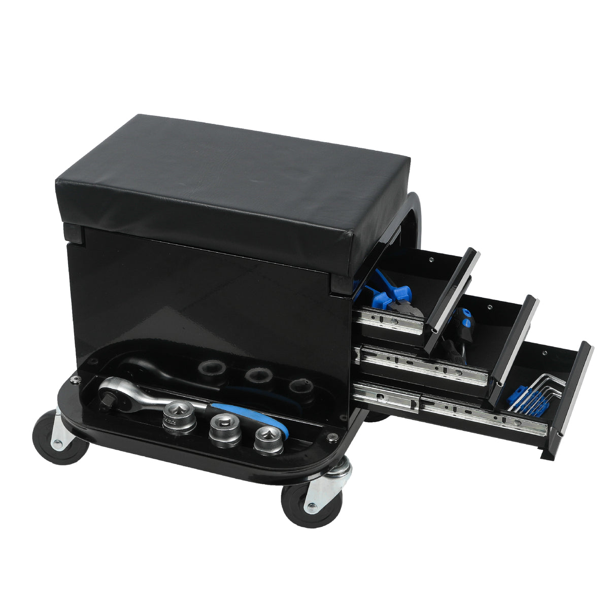 W2660P276698