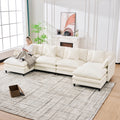 W288S00029