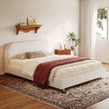 N757Q210312W-3