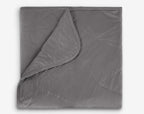 BedGear Cooling Blanket