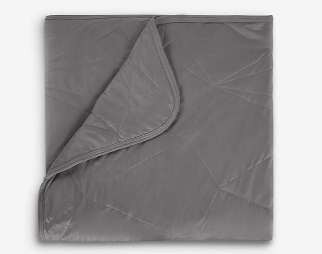 BedGear Cooling Blanket