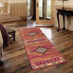 Tribes GC_YLS4002 Rug