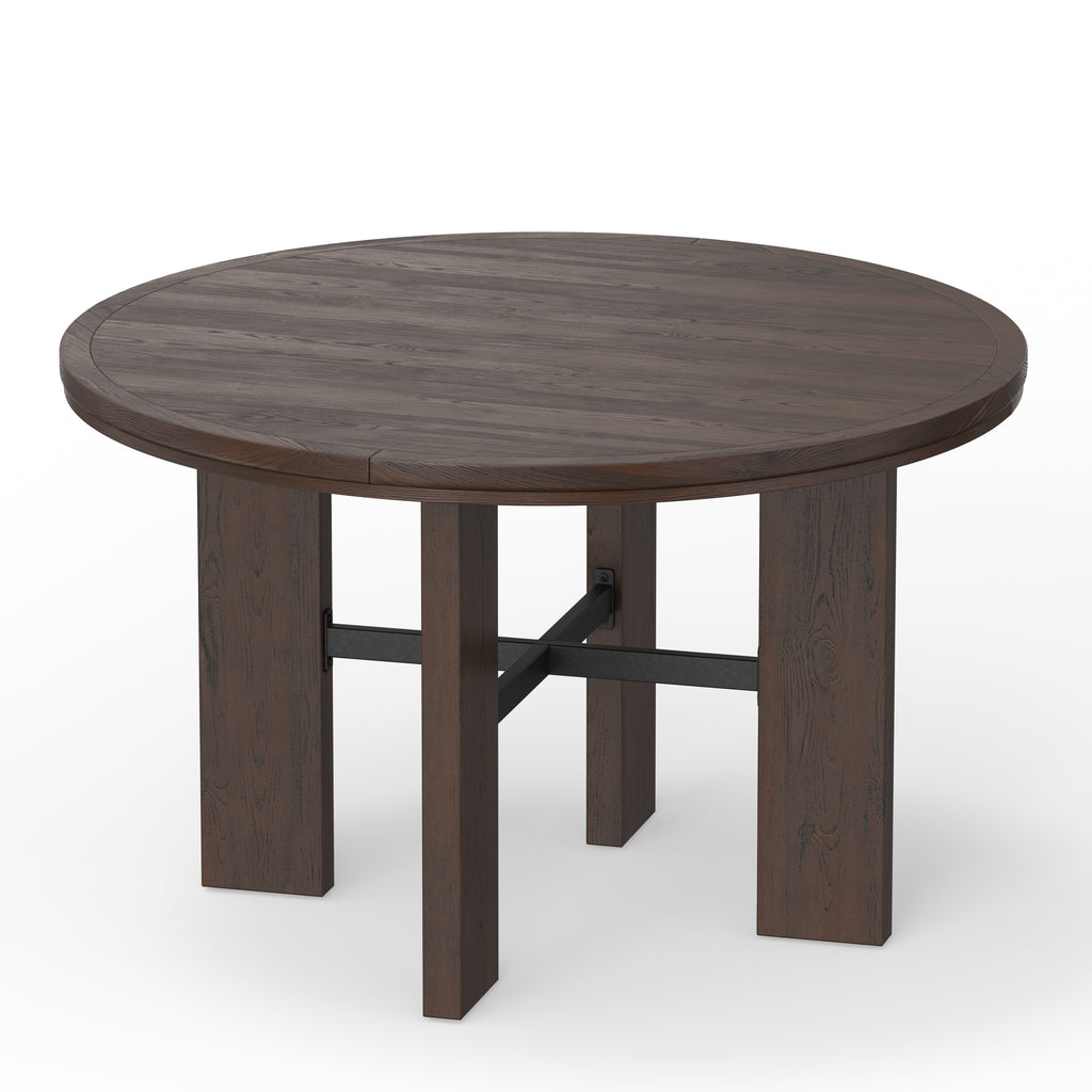 Gorman Dining and Game Table