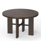 Gorman Dining and Game Table