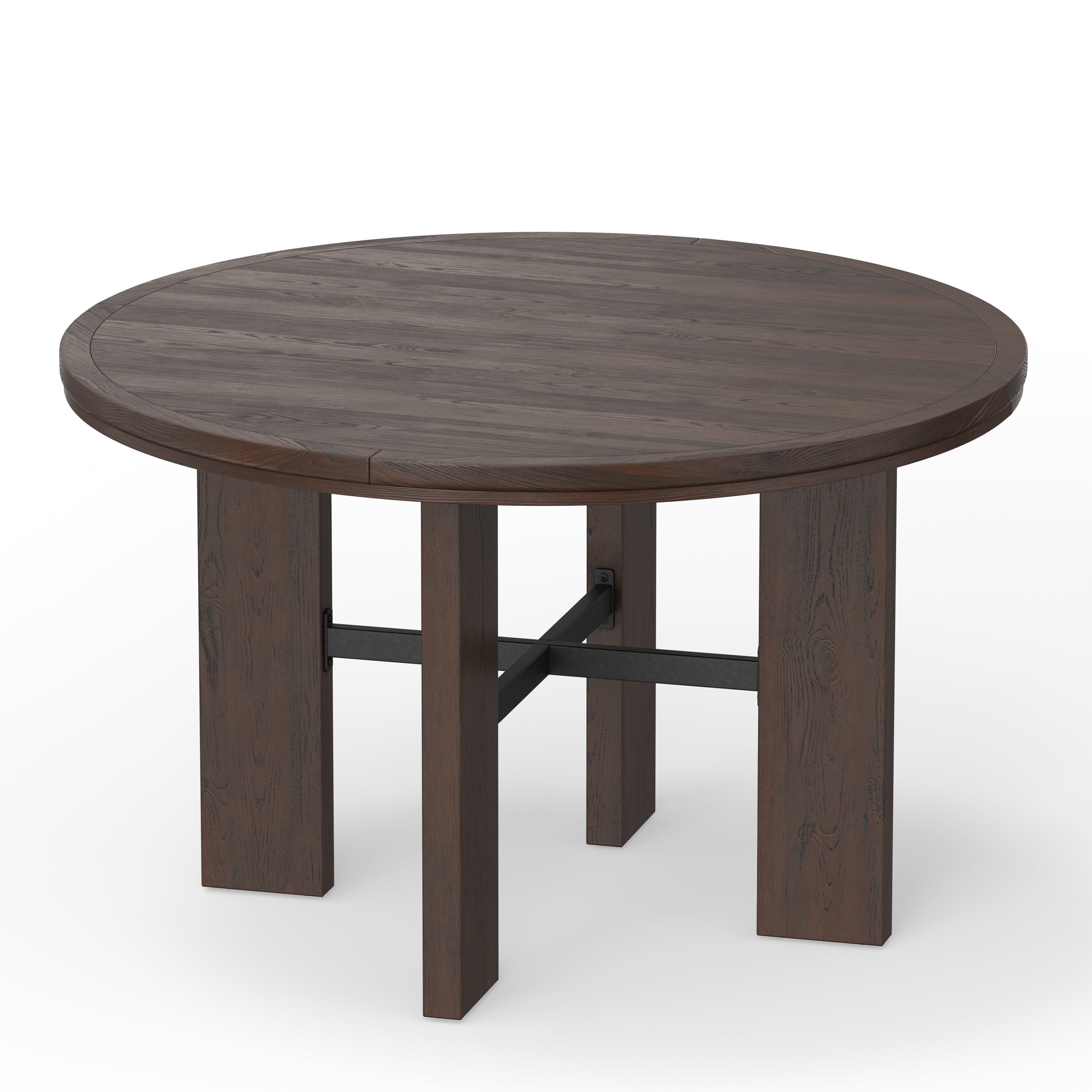Gorman Dining and Game Table