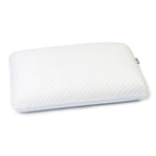 GhostPillow - Gel Memory Foam