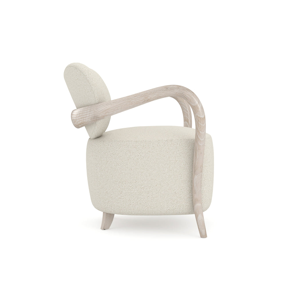 Ashanti Chair