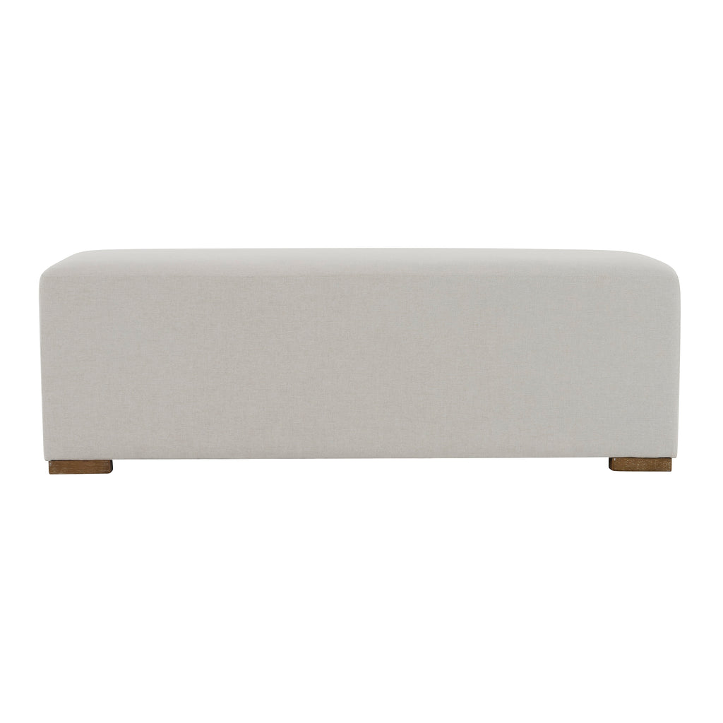 Simple Ottoman