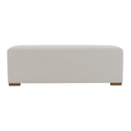Simple Ottoman