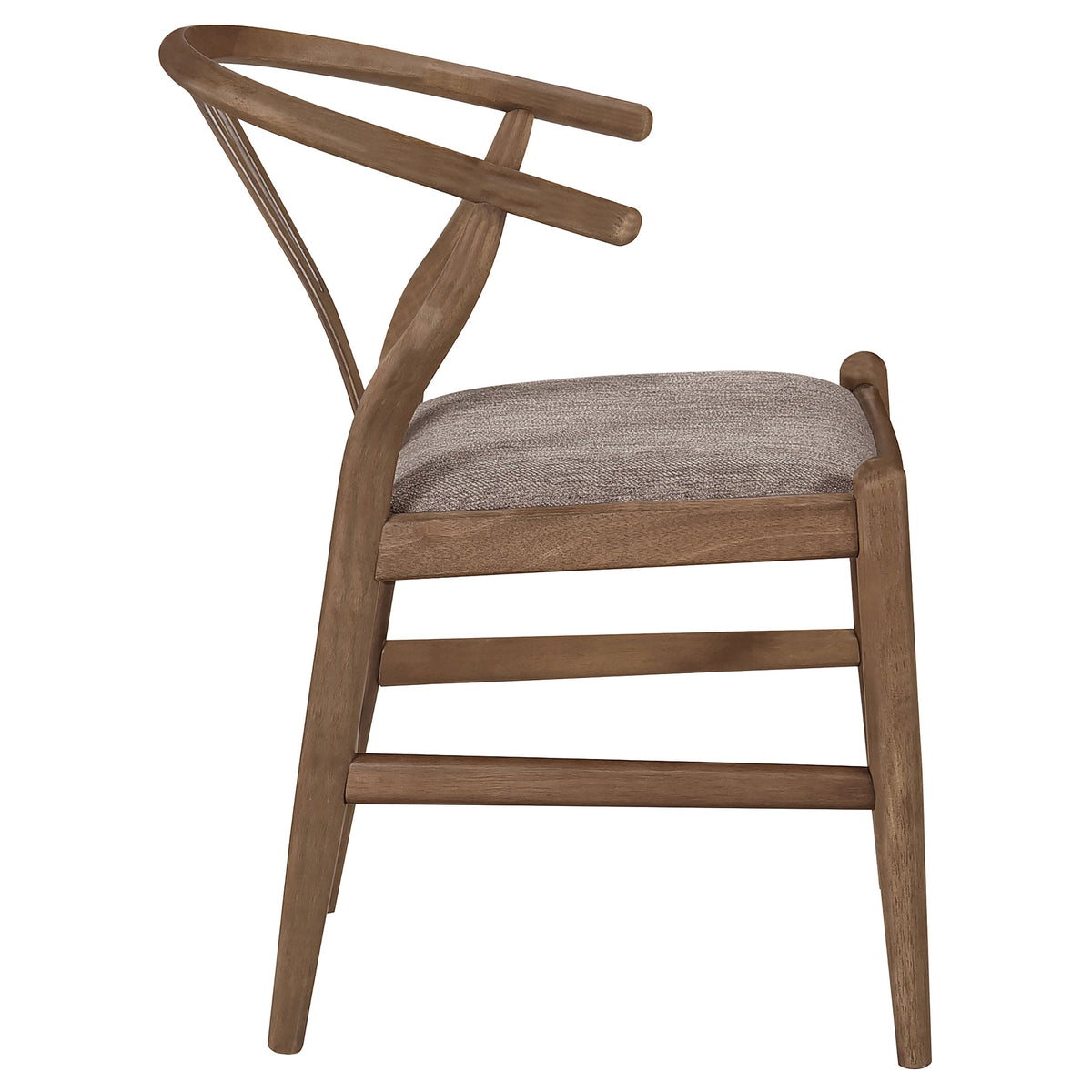 Guinea Side Chair Set