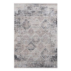 PAYAS Collection 6.7X9 Rug
