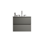 TIA 24" Wall Mount Space
