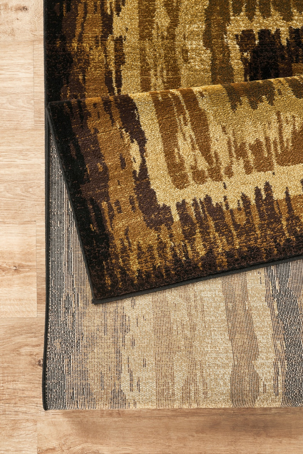 Bristol GC_DYN7093 Multi Area Rug