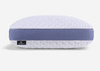 Bed Gear Balance Cuddle Curve Pillow, Size 3.0