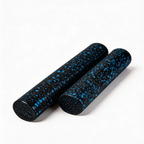 60cm High Density EPP Foam Roller