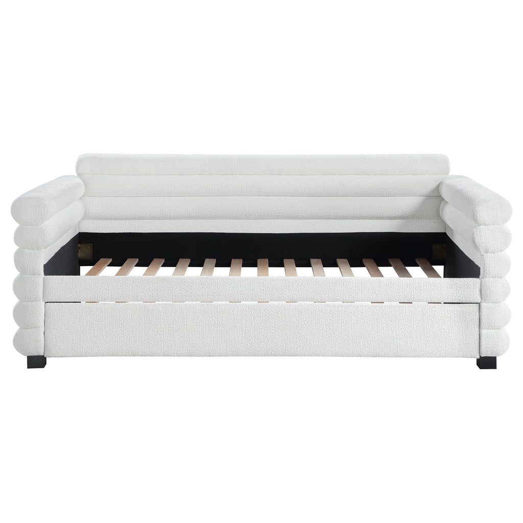 Fandango Twin Daybed with Trundle
